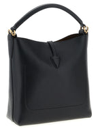 Mini Bucket Bag