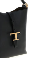 Mini Bucket Bag