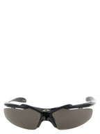 Turbo D-Frame Sunglasses
