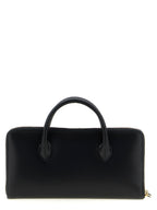 Black Premium Cow Leather Cardholder