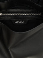 Calfskin Bolton Shoulder Bag