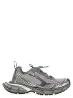 Polyester 3XL Sneakers