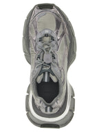Polyester 3XL Sneakers