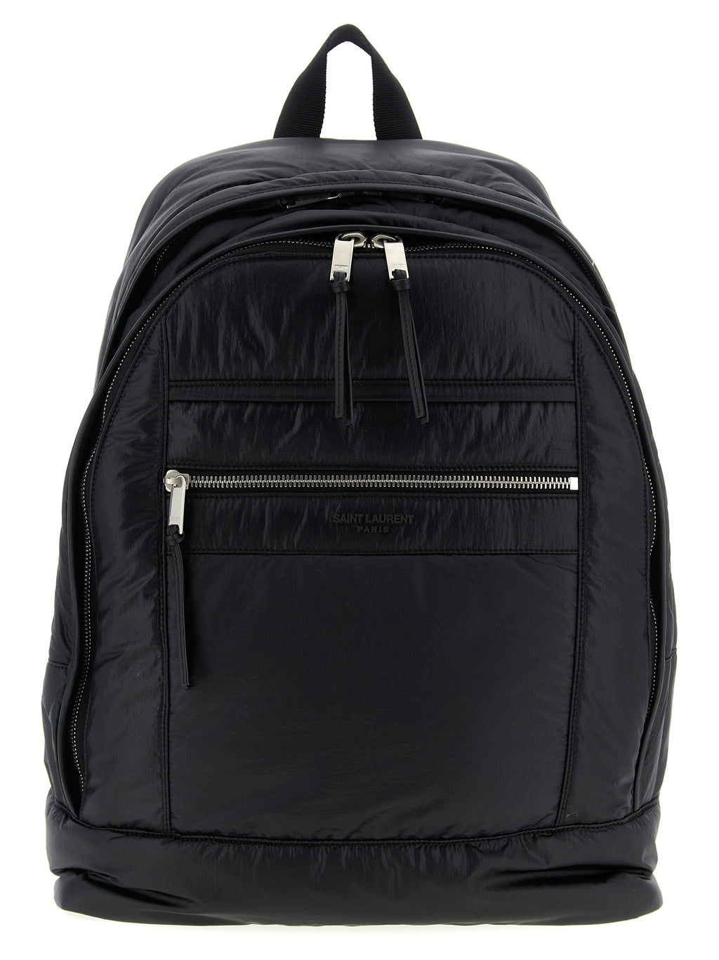 Calfskin City Backpack