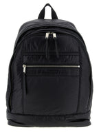 Calfskin City Backpack