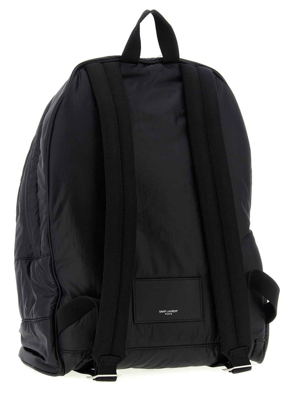Calfskin City Backpack