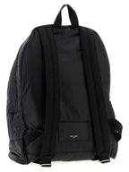 Calfskin City Backpack
