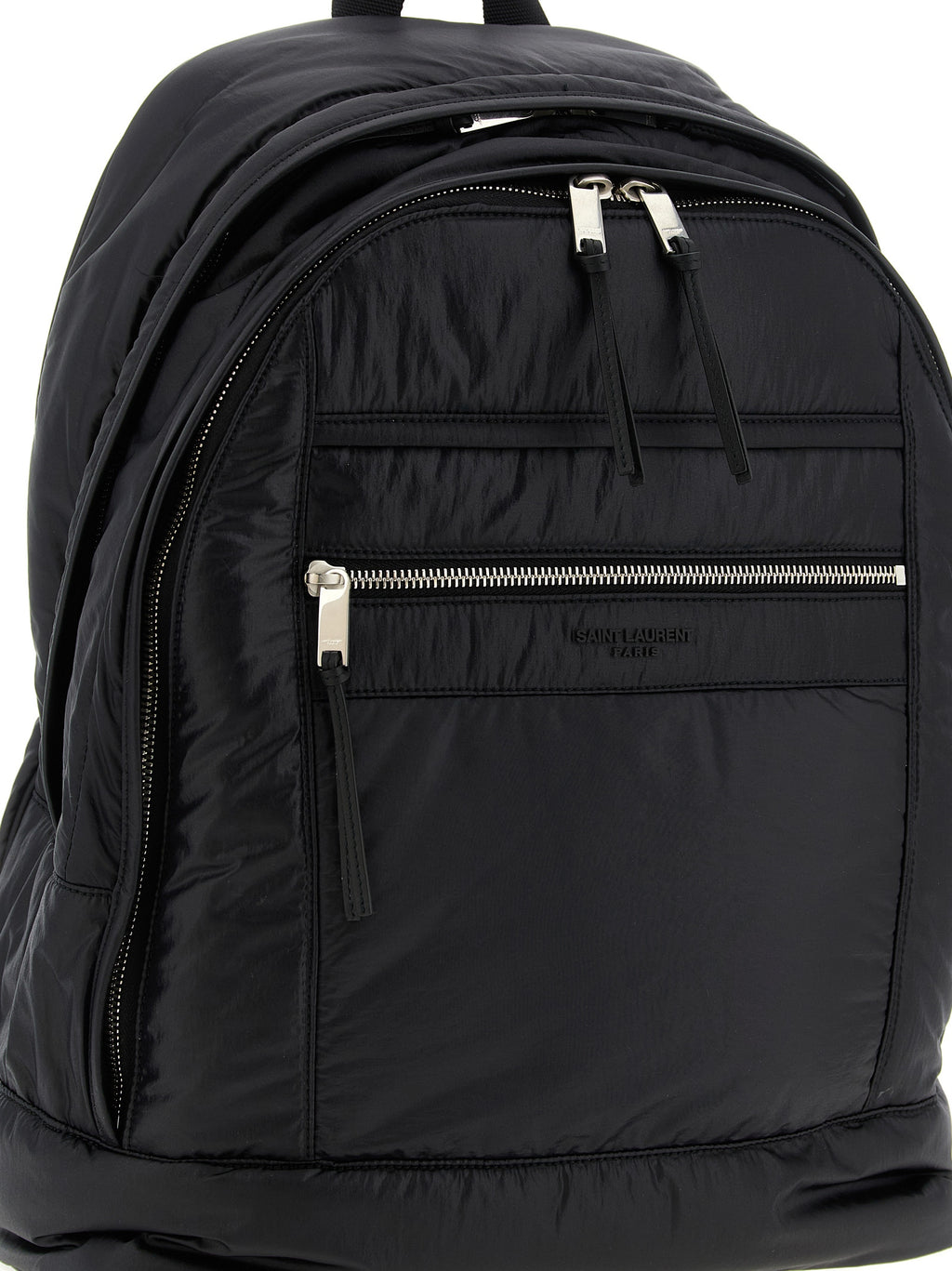 Calfskin City Backpack