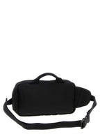 Polyamide Essential U Fanny Pack