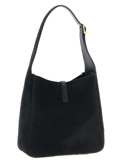 Small Le 5 à 7 Shoulder Bag