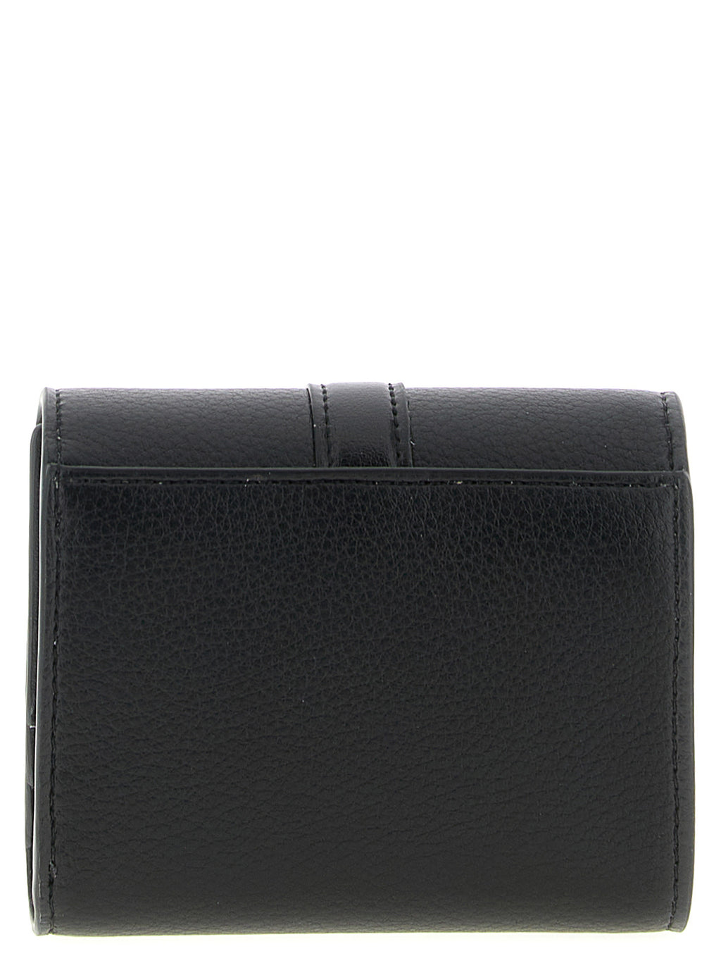 Grainy Eco Stella Rider Trifold Wallet