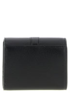 Grainy Eco Stella Rider Trifold Wallet