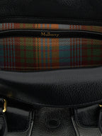 Calfskin Roxanne Mini Handbag