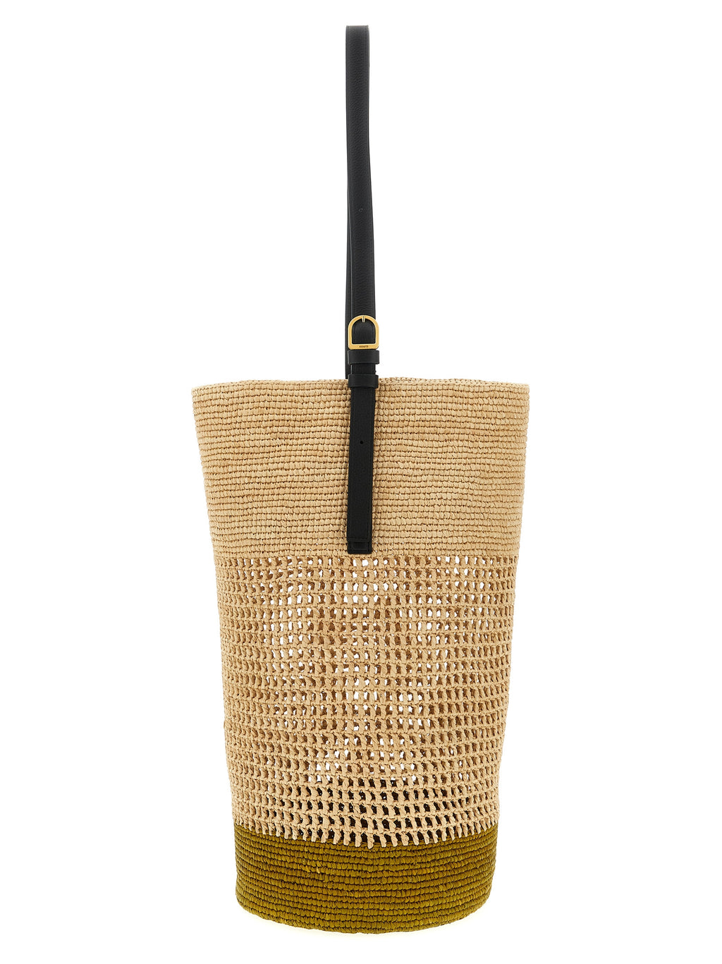 Billie Large Bucket Bag
