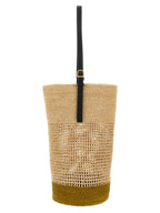 Billie Large Bucket Bag
