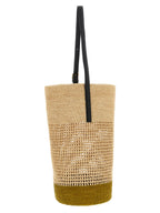 Billie Large Bucket Bag