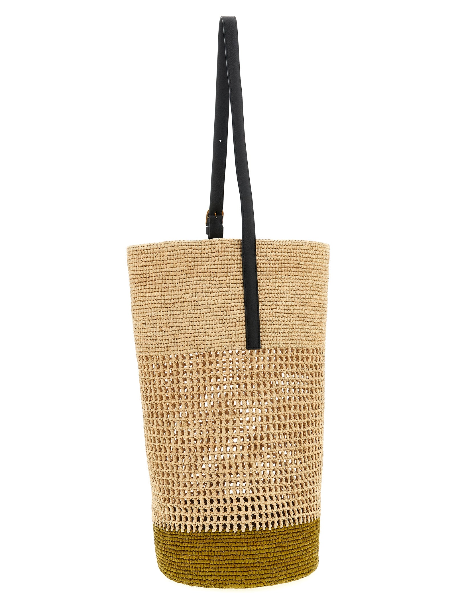 Billie Large Bucket Bag