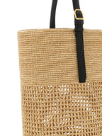 Billie Large Bucket Bag
