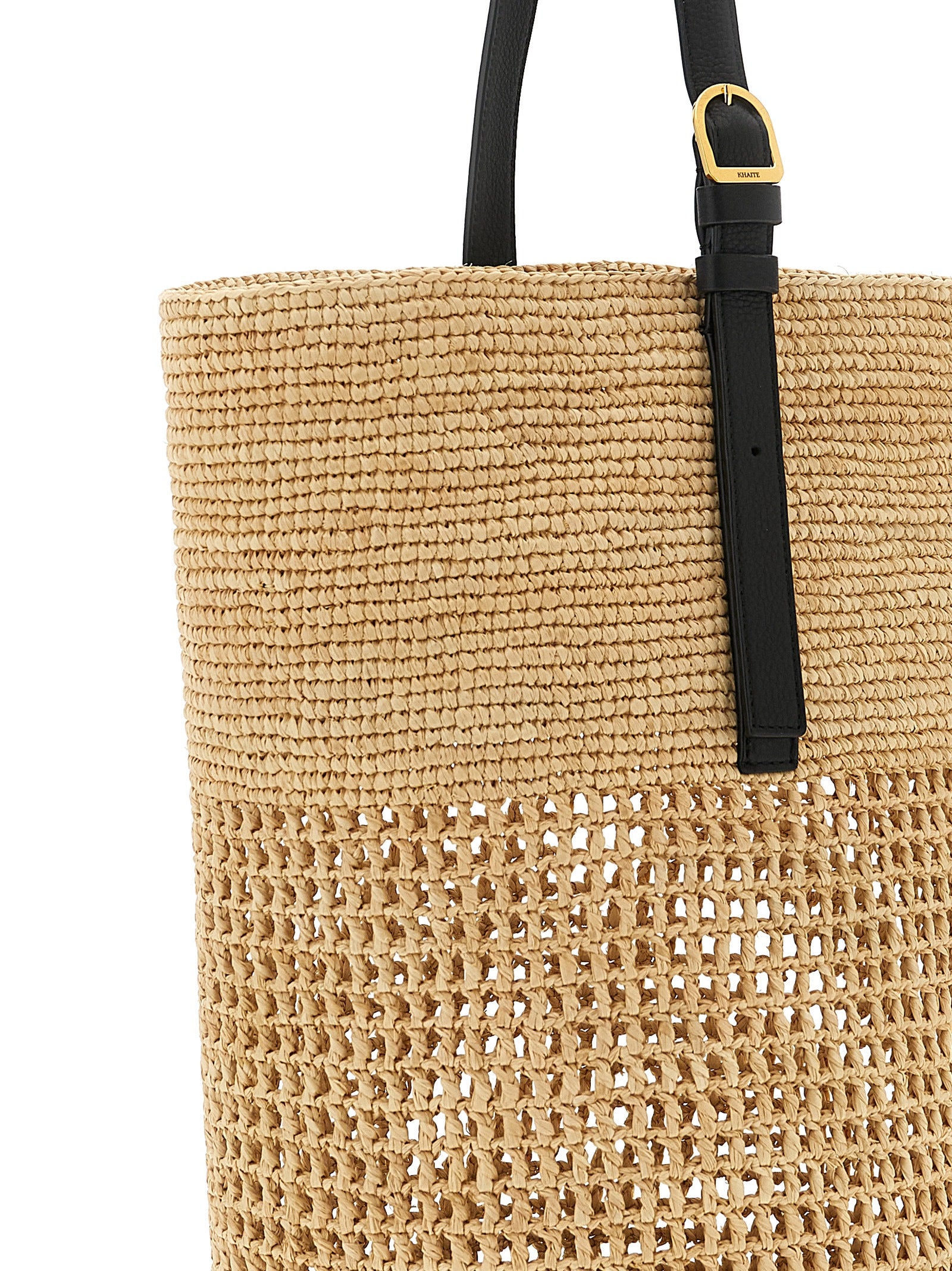 Billie Large Bucket Bag