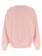 Organic Cotton Multicolor Sweatshirt