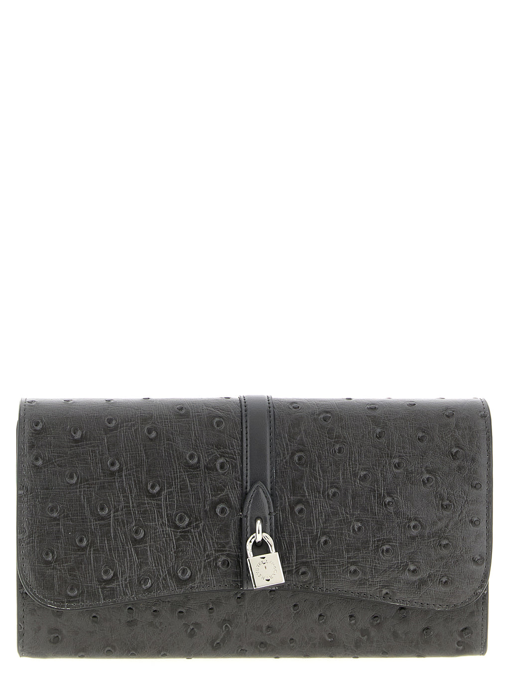 Polyamide Ryder Cardholder