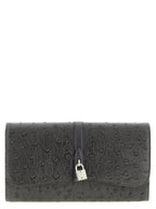 Polyamide Ryder Cardholder