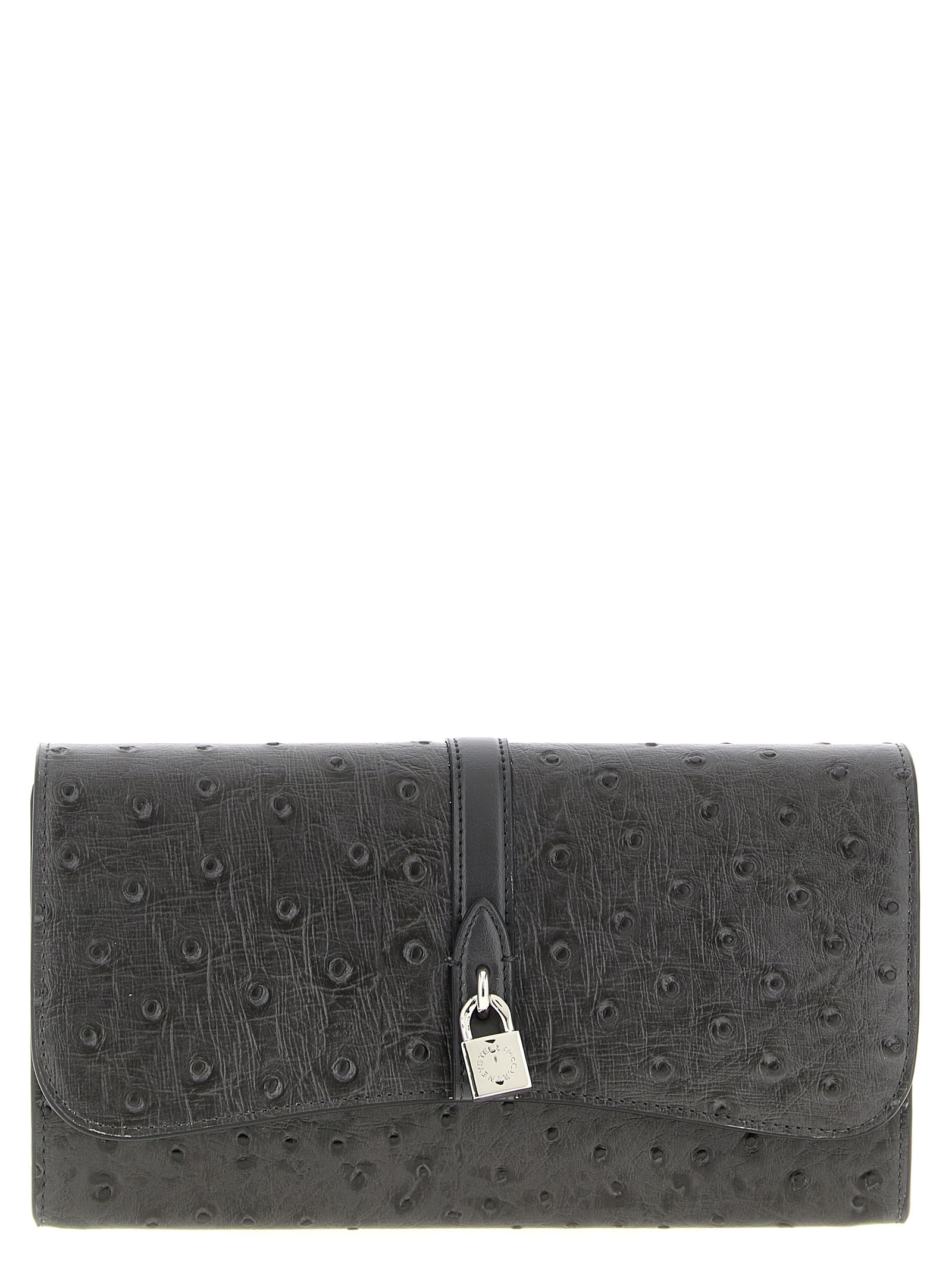 Polyamide Ryder Cardholder