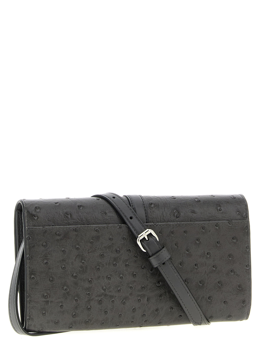 Polyamide Ryder Cardholder