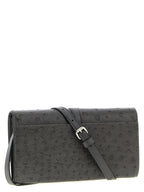 Polyamide Ryder Cardholder