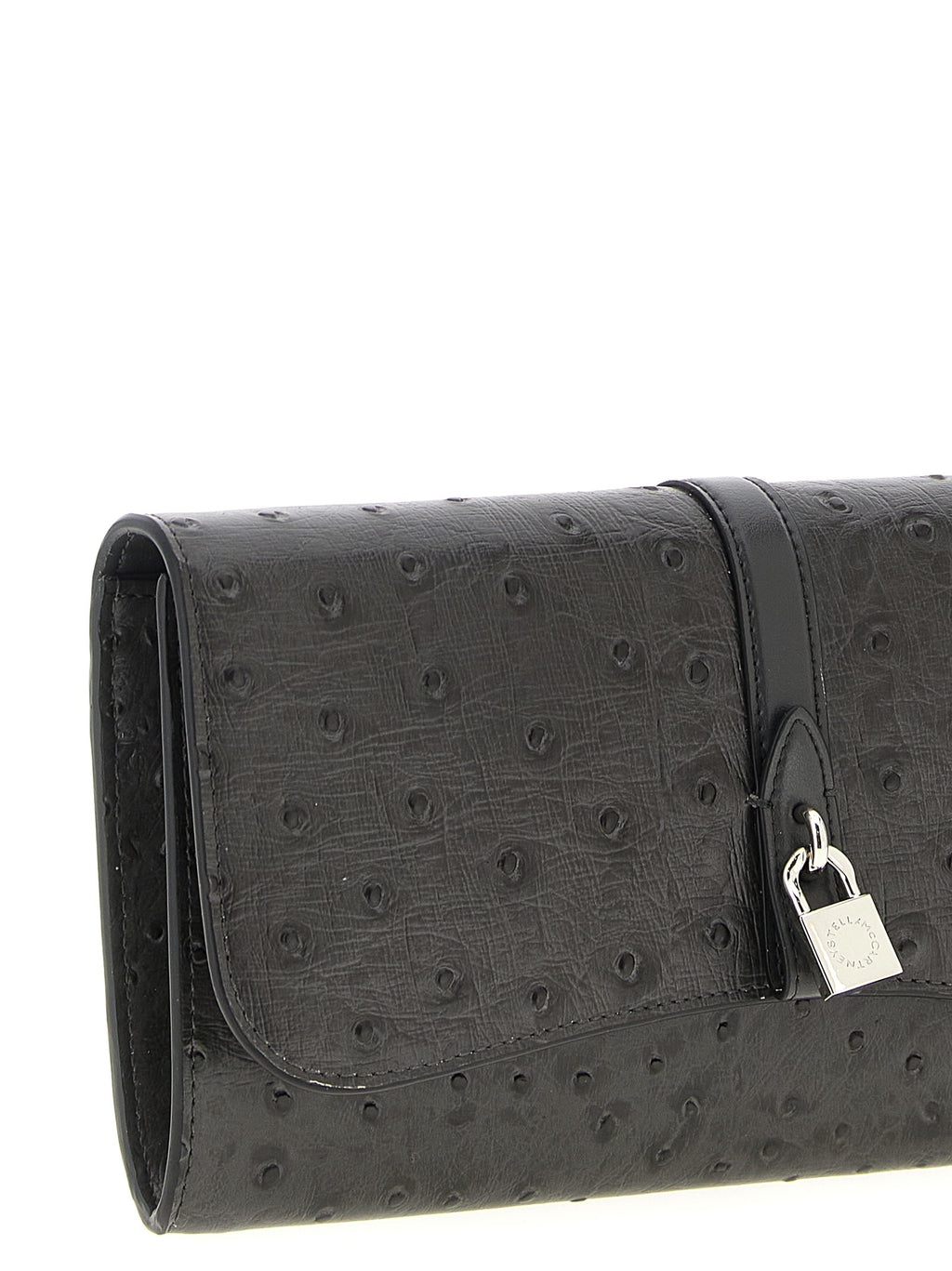 Polyamide Ryder Cardholder