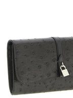 Polyamide Ryder Cardholder