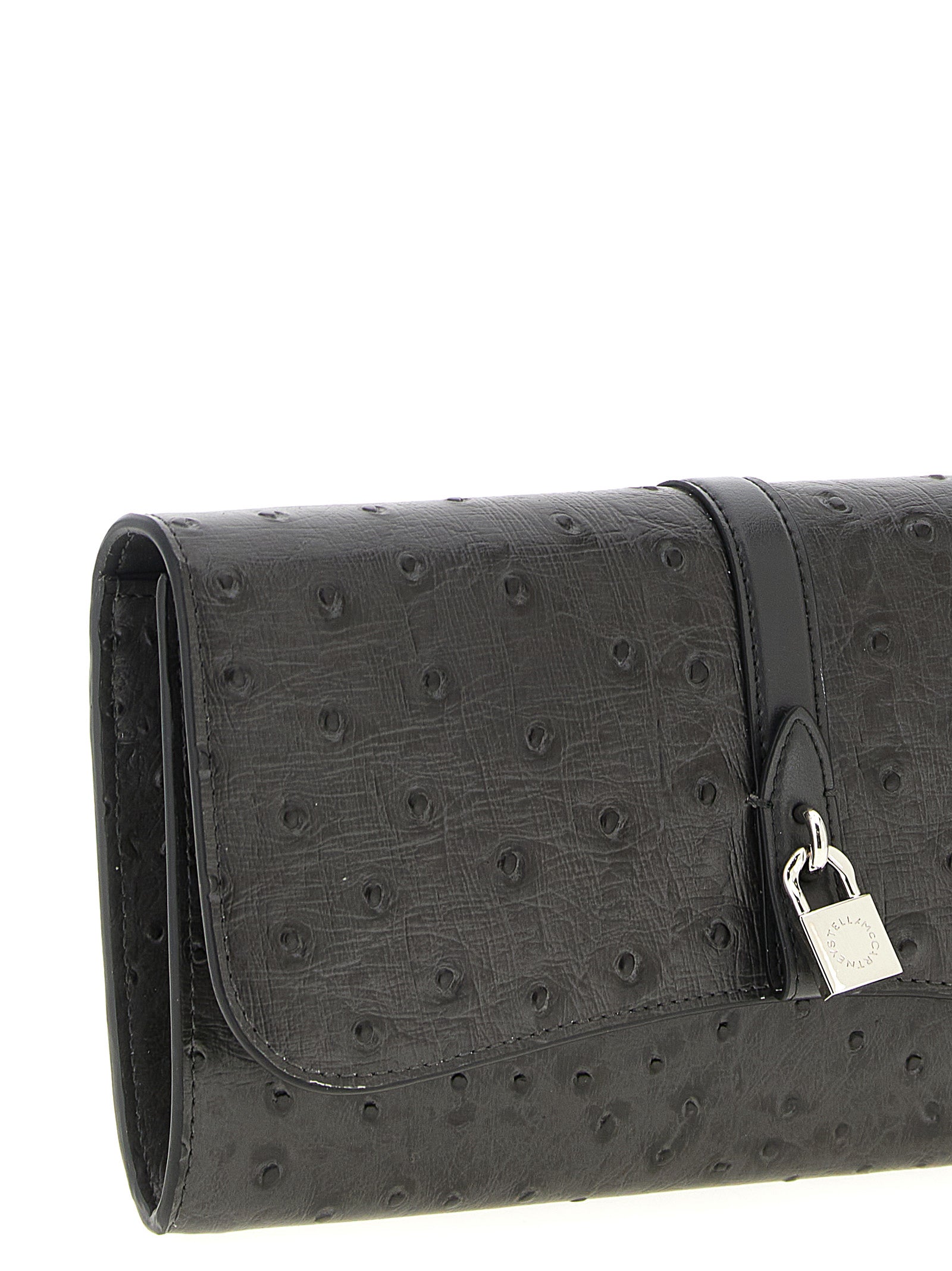 Polyamide Ryder Cardholder