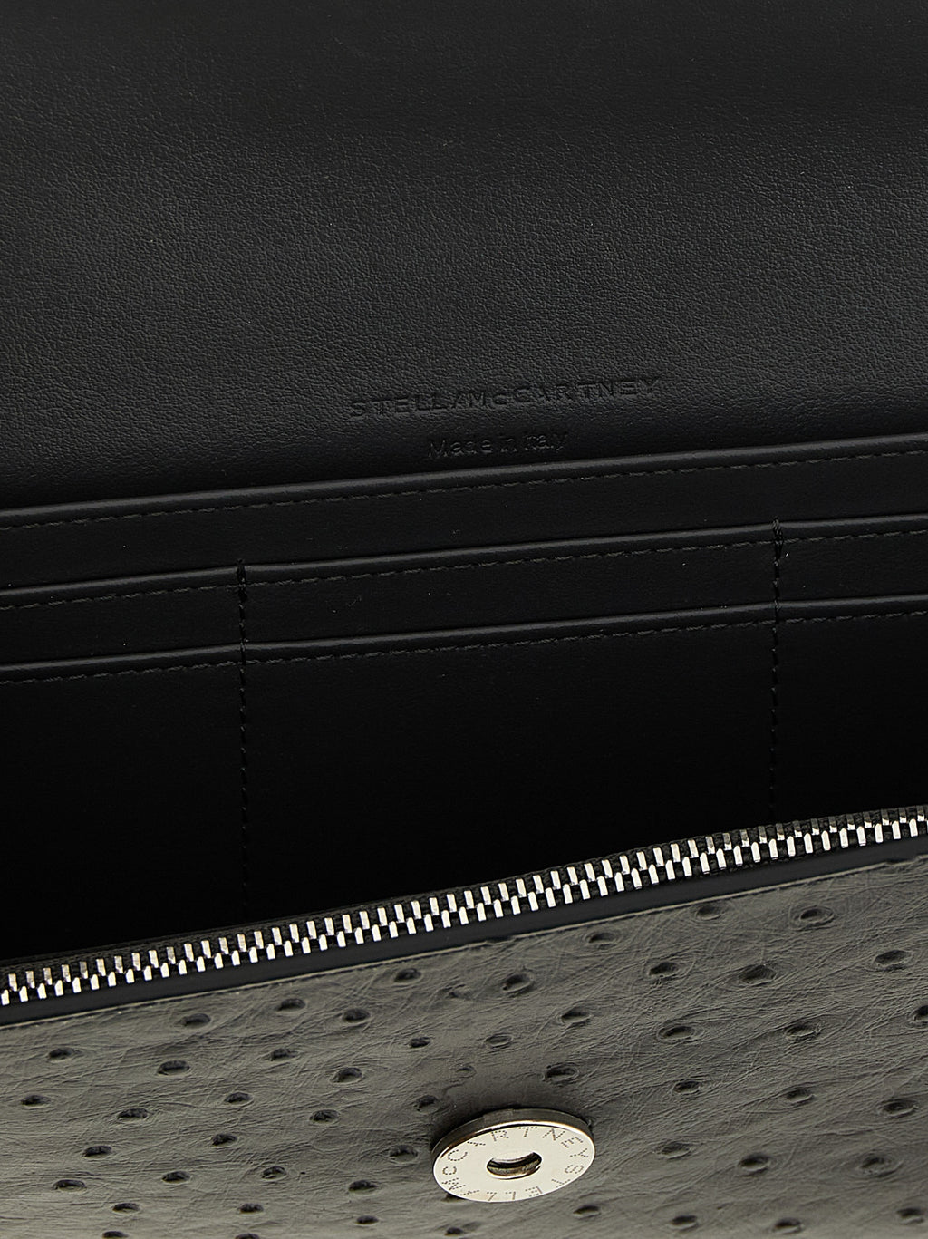 Polyamide Ryder Cardholder