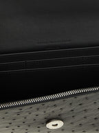Polyamide Ryder Cardholder