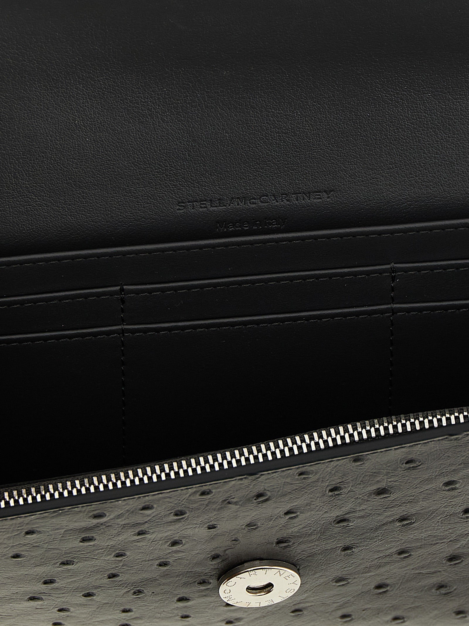 Polyamide Ryder Cardholder