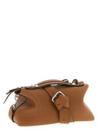 By The Way Selleria Medium Calfskin Handbag