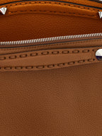 By The Way Selleria Medium Calfskin Handbag