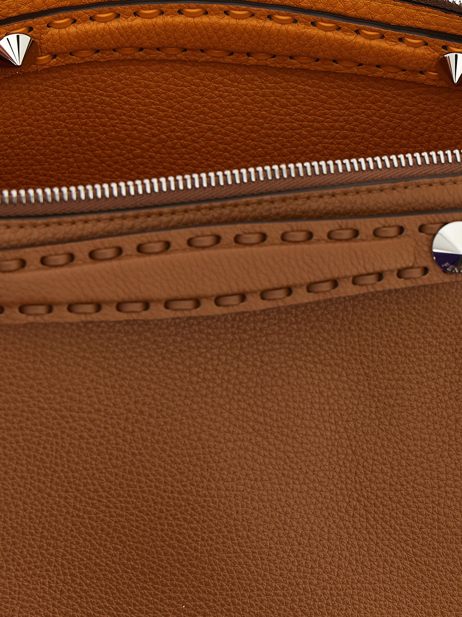 By The Way Selleria Medium Calfskin Handbag