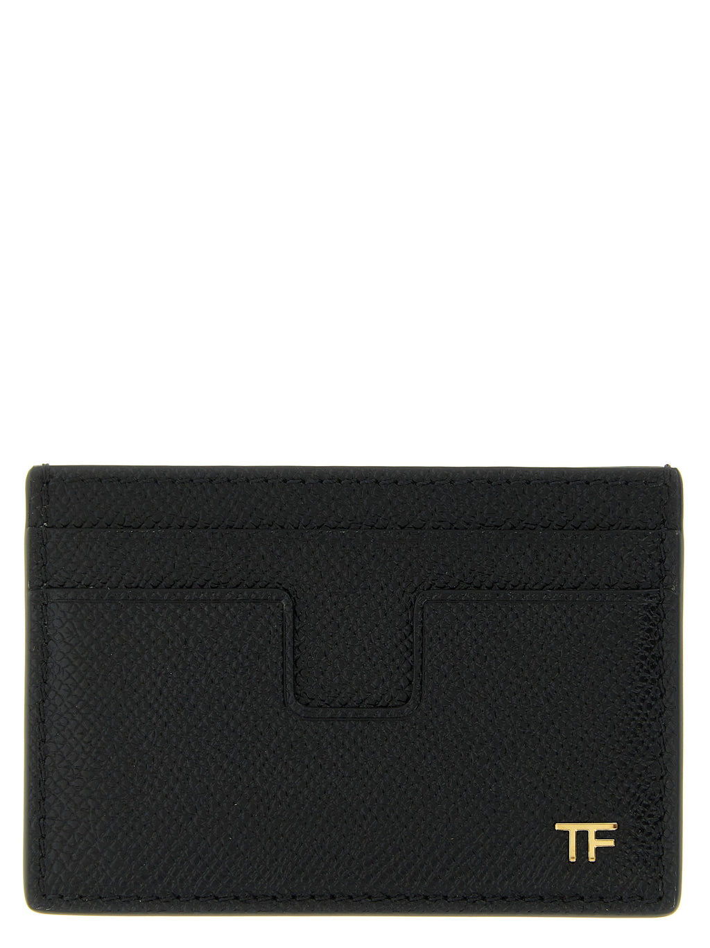 Calfskin Rockstud Spike Handbag