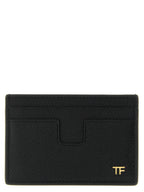 Calfskin Rockstud Spike Handbag
