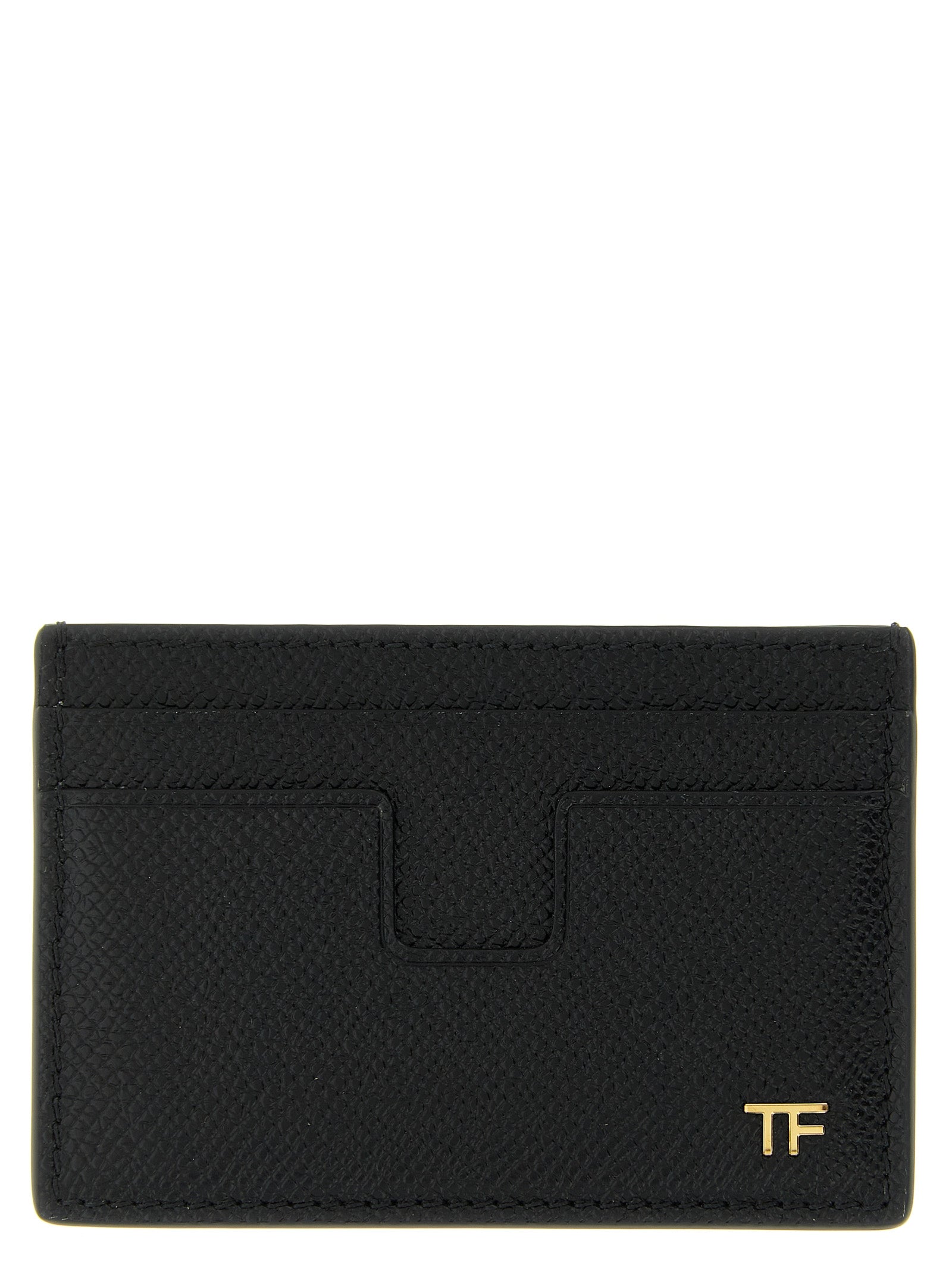 Calfskin Rockstud Spike Handbag