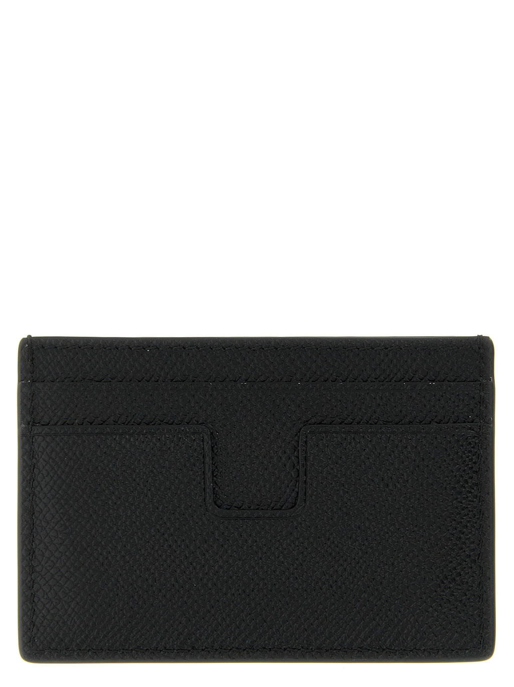 Calfskin Rockstud Spike Handbag