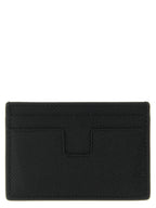 Calfskin Rockstud Spike Handbag