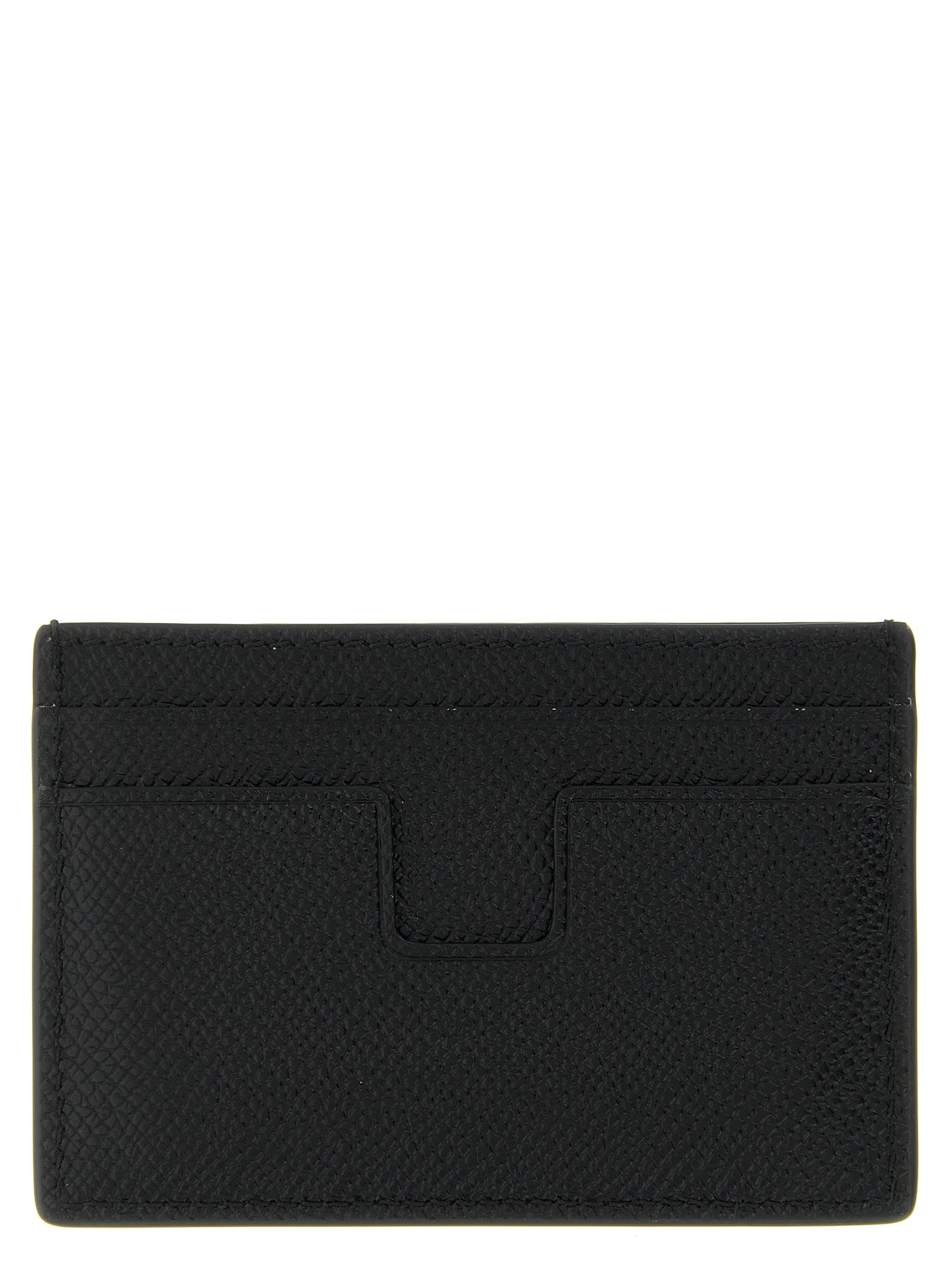 Calfskin Rockstud Spike Handbag