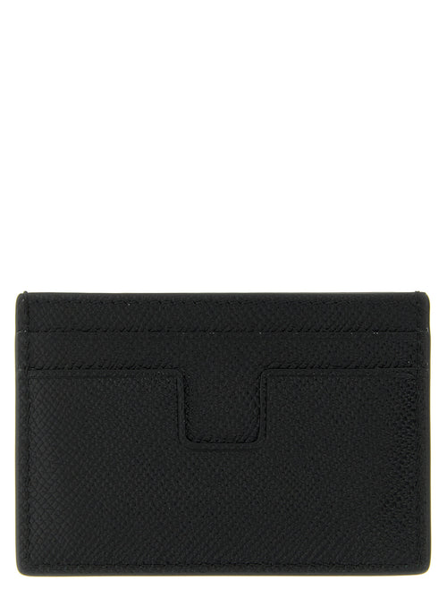 Calfskin Rockstud Spike Handbag