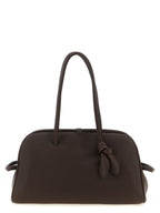 Hammered Calfskin Le Turismo Shoulder Bag