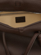 Hammered Calfskin Le Turismo Shoulder Bag