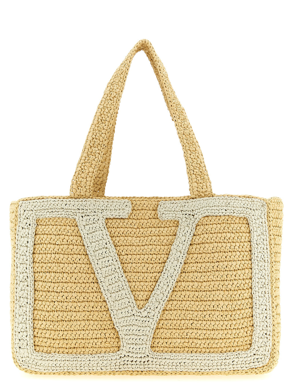 Viva Superstar Viscose Tote Bag