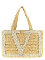 Viva Superstar Viscose Tote Bag