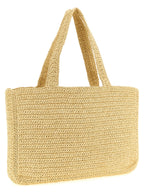 Viva Superstar Viscose Tote Bag
